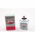 Hello kitty - Best friend
