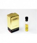 Champage