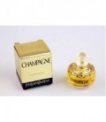 Champagne