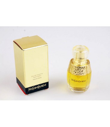 Ysl - Ex champagne