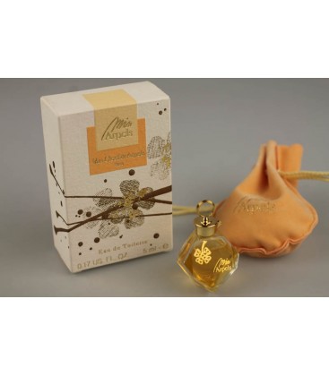 Miss Arpels