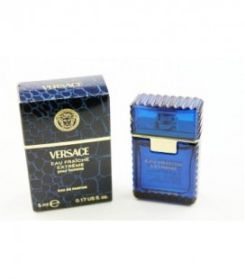 Eau fraîche extrême (2025)