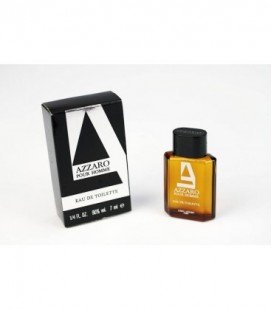 Azzaro