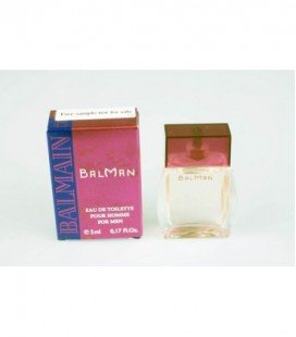 Balman