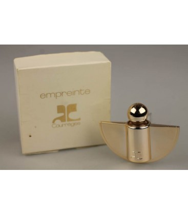 Empreinte