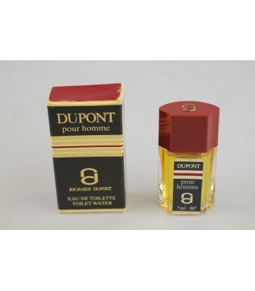 Dupont