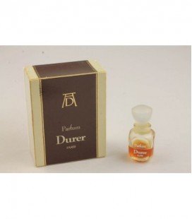 Durer