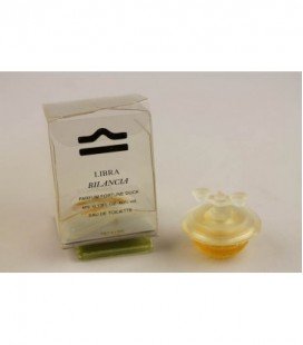 Oroscopo - Libra, balance