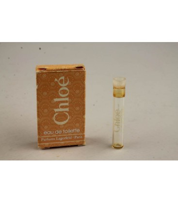 Chloé