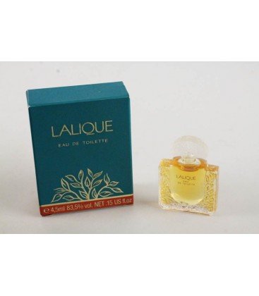 Lalique
