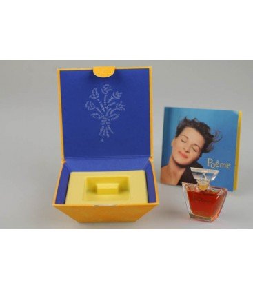 Poême avec poême de Paul Elouard