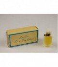 Eau de Private collection