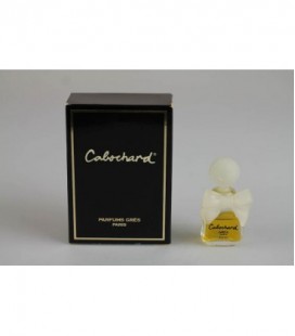 Cabochard