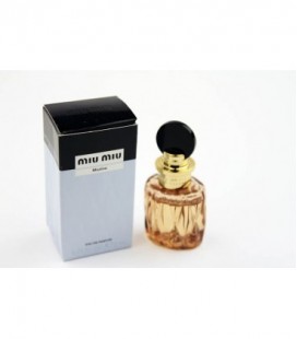 Miu miu - Miutine (2025)