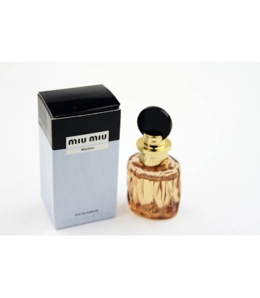 Miu miu - Miutine (2025)