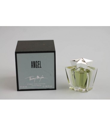 Angel - Etoile collection