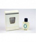 Eau fraîche