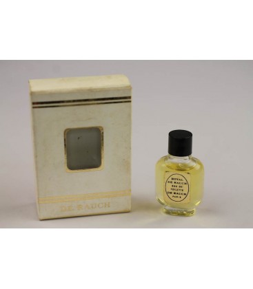 Royal de Rauch
