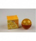 Cap nature - vanille