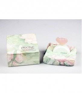 Pivoine - bonne fête