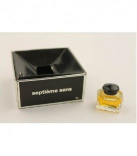 Septième sens