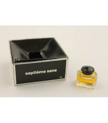 Septième sens