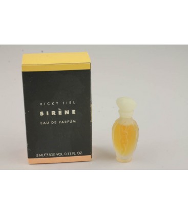 Sirène