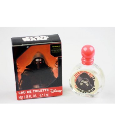 Star wars - Kilo ren