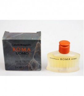 Roma - Uomo