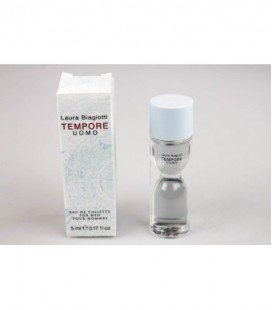 Tempore - Uomo