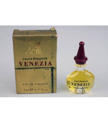 Venezia