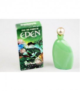 Eden