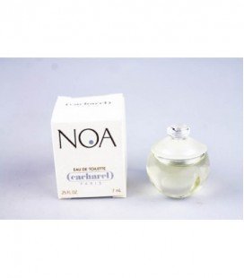 Noa