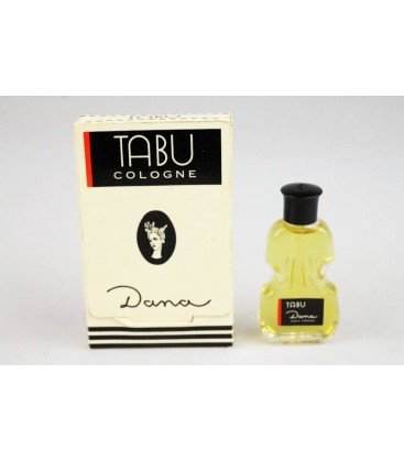 Tabu