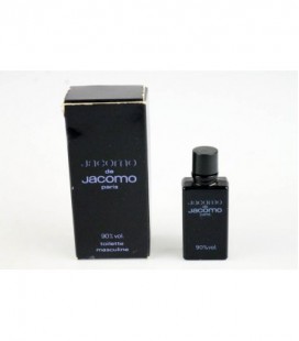 Jacomo de Jacomo
