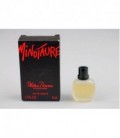 Minotaure