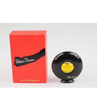 Paloma Picasso