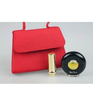 Coffret - Paloma Picasso