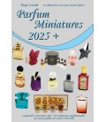 Parfum miiniatures 2025+