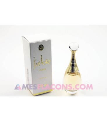 J'adore - Intense (2026)