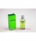 Joop ! Go