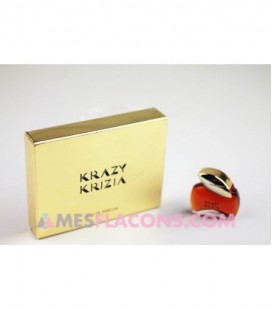 Krazy