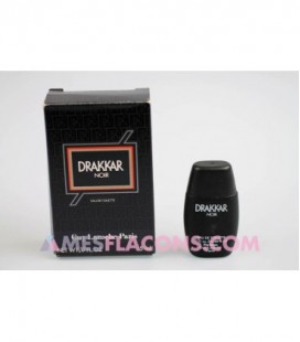 Drakkar noir