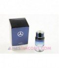 Mercedez-Benz - Ultimate