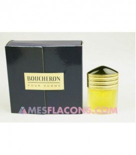 Boucheron
