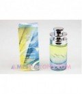 Eau de Cartier - Edition limitée