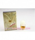 Ciao
