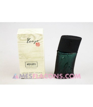 Kenzo