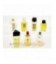 Lot de 7 miniatures mixtes