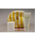 Trousse Giorgio
